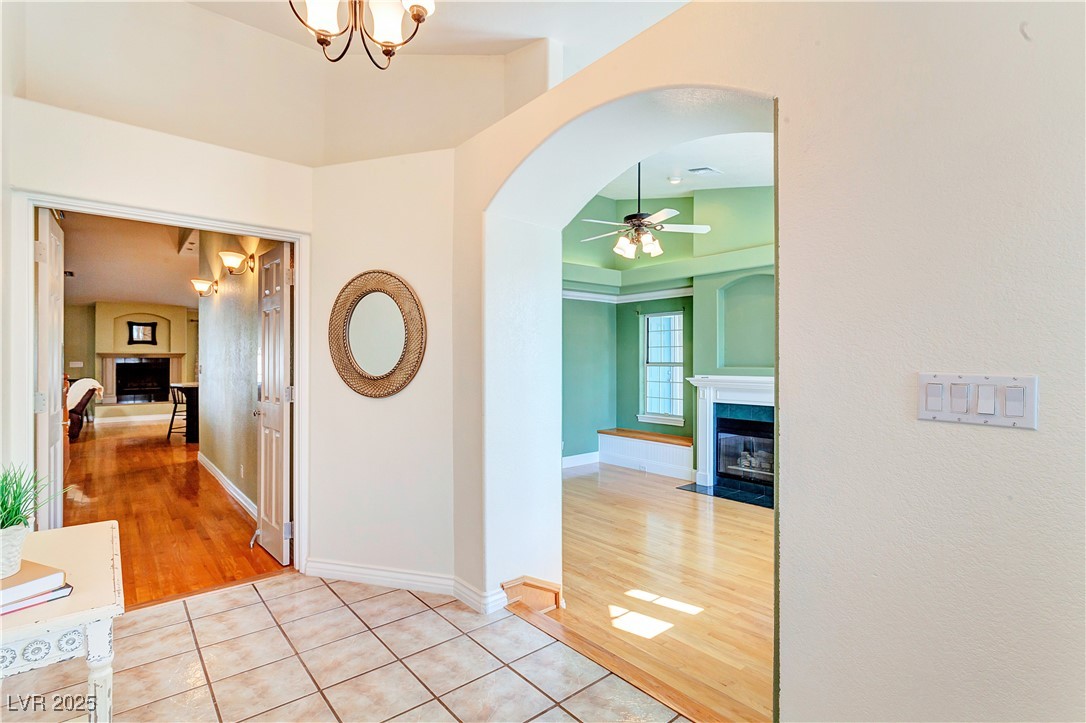 830 Park Lane, Henderson, Nevada image 4