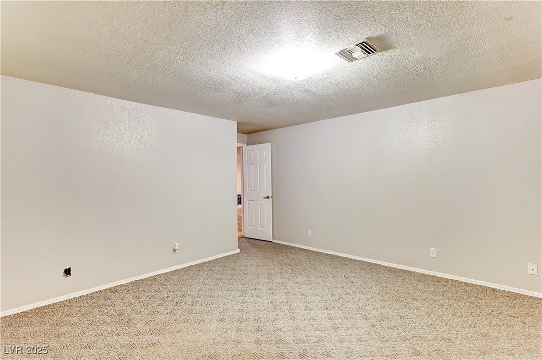 830 Park Lane, Henderson, Nevada image 21