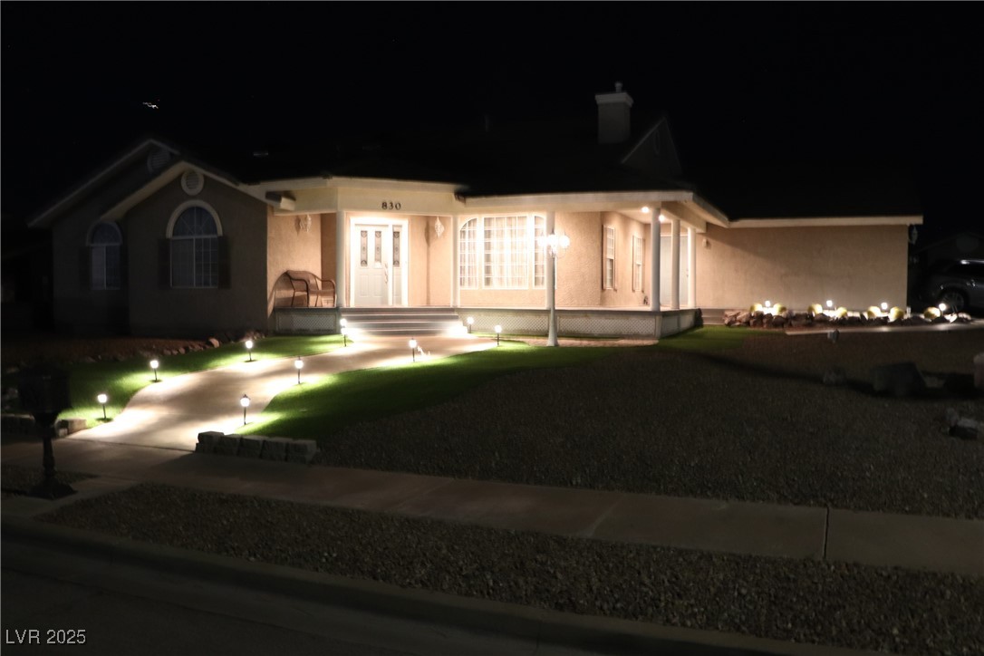 830 Park Lane, Henderson, Nevada image 27