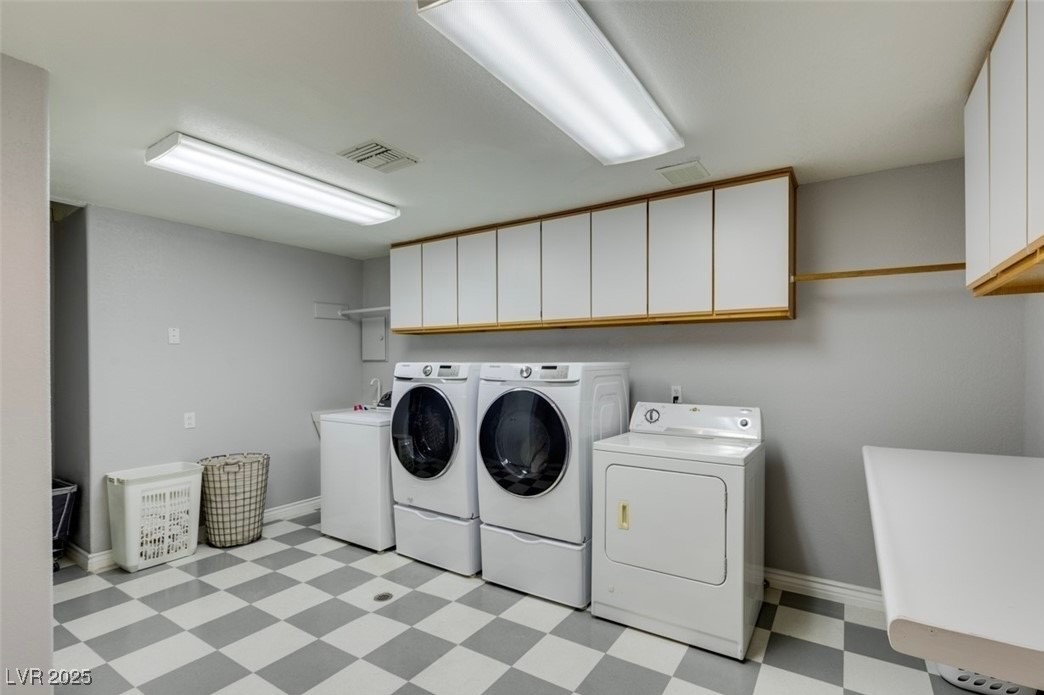 830 Park Lane, Henderson, Nevada image 24