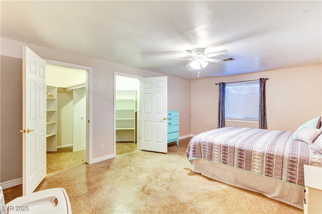 830 Park Lane, Henderson, Nevada image 13