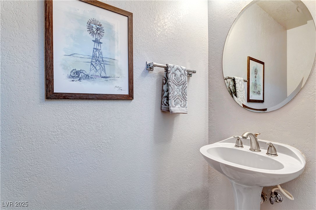 830 Park Lane, Henderson, Nevada image 10