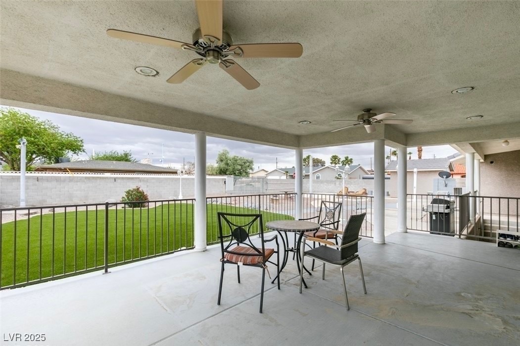 830 Park Lane, Henderson, Nevada image 25