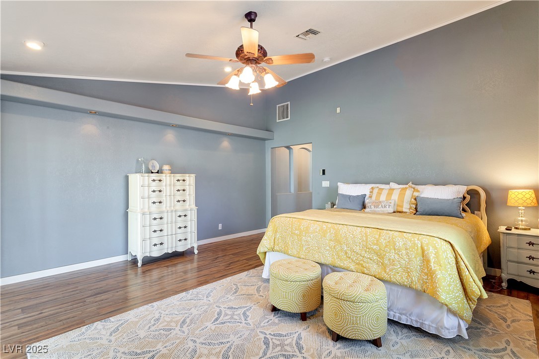 830 Park Lane, Henderson, Nevada image 9