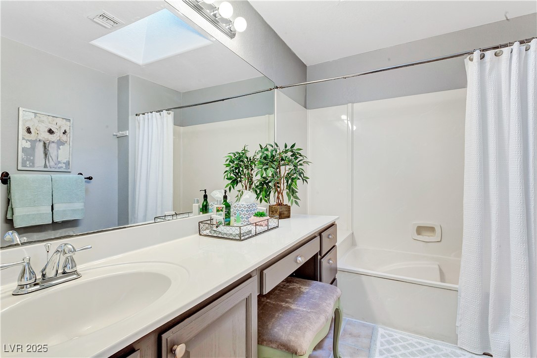 830 Park Lane, Henderson, Nevada image 11