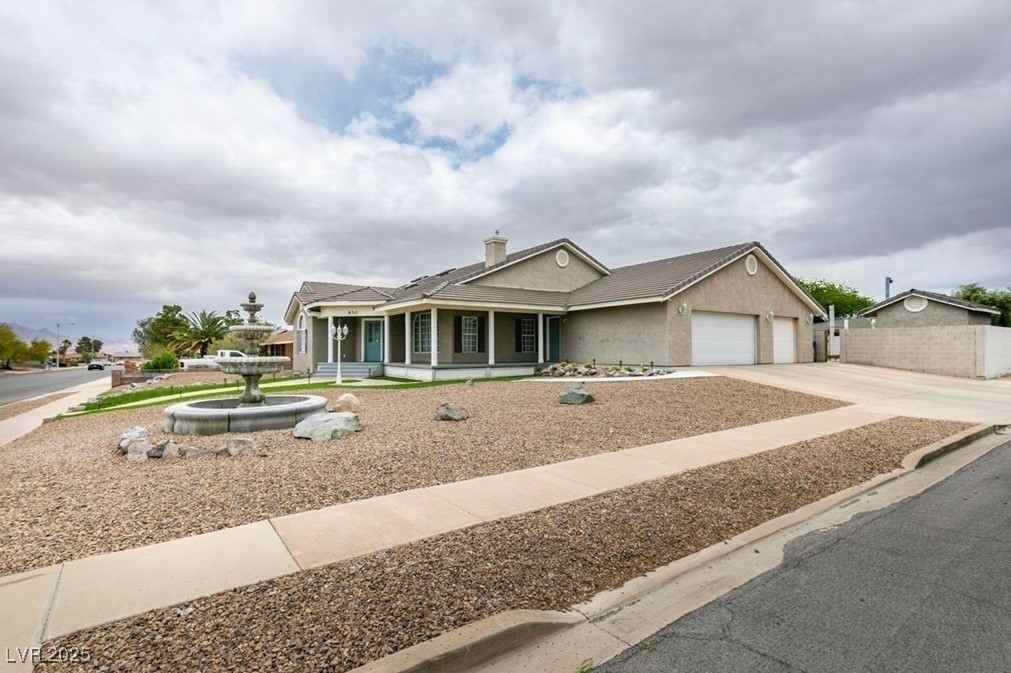 830 Park Lane, Henderson, Nevada image 29