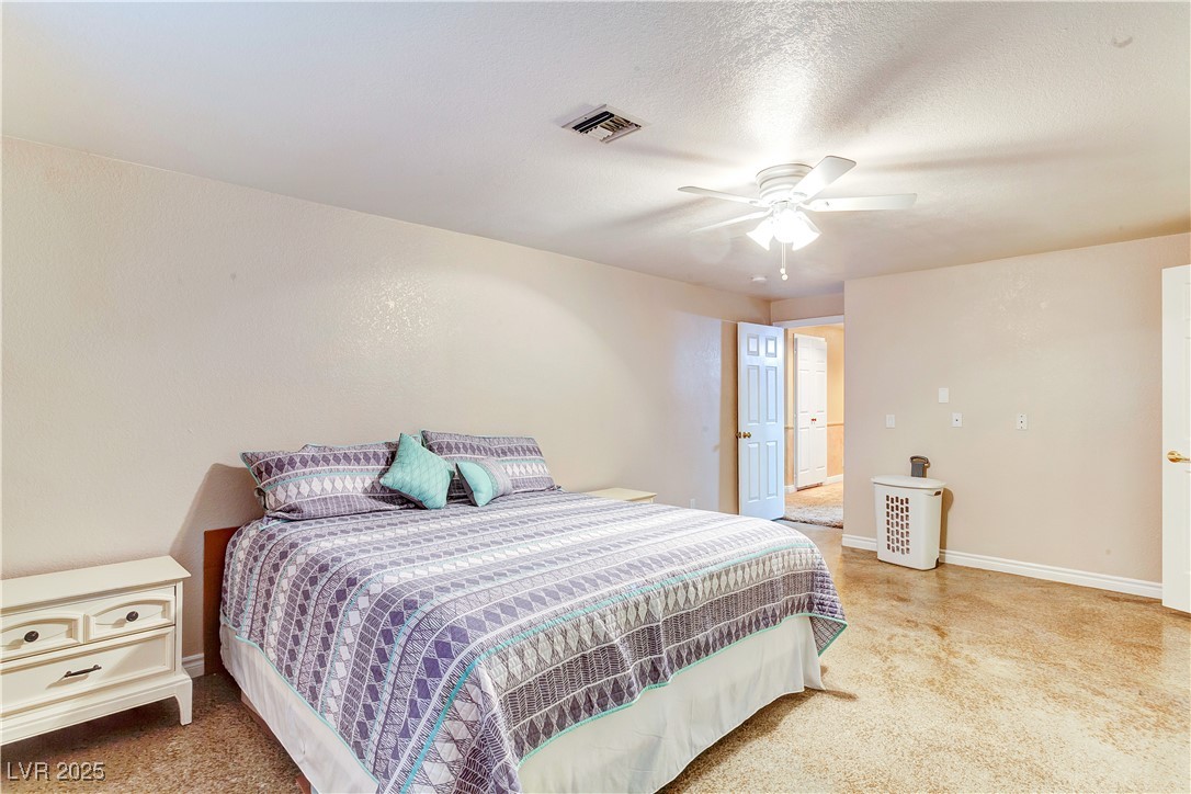 830 Park Lane, Henderson, Nevada image 14