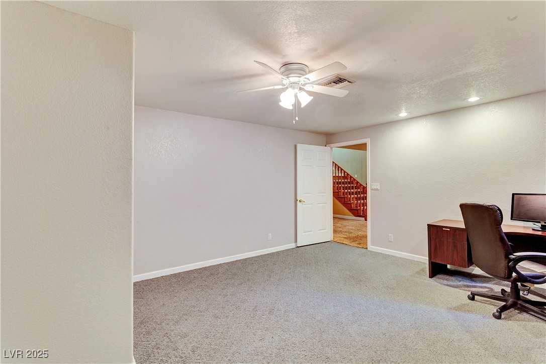 830 Park Lane, Henderson, Nevada image 19