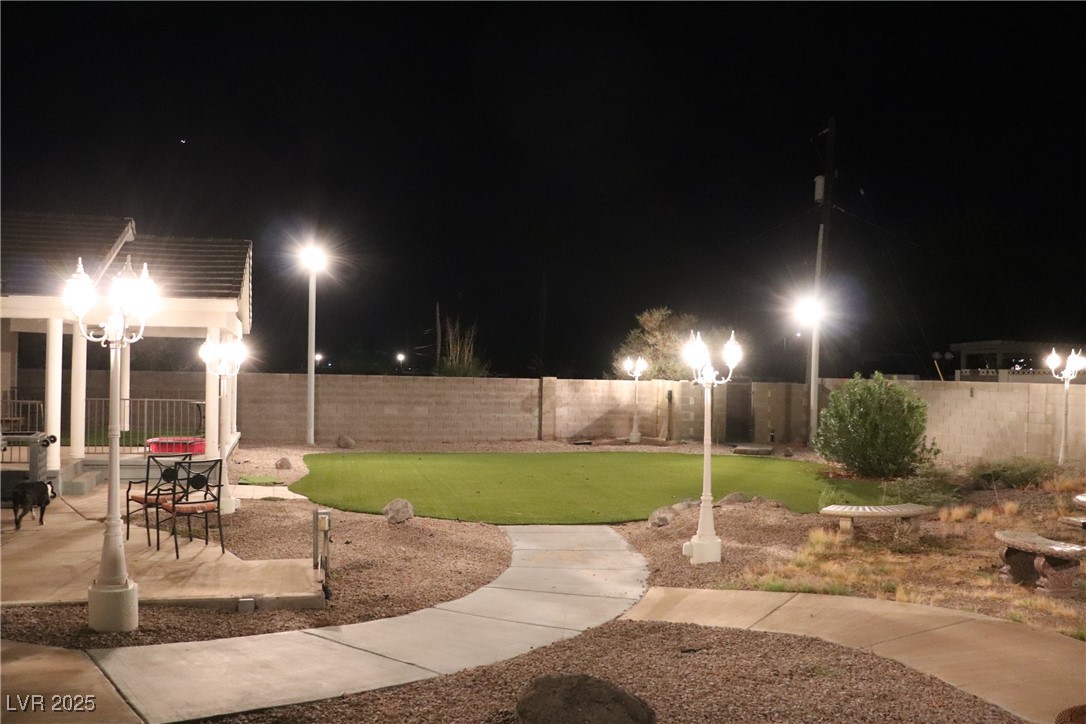 830 Park Lane, Henderson, Nevada image 26