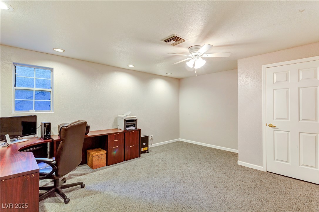 830 Park Lane, Henderson, Nevada image 18