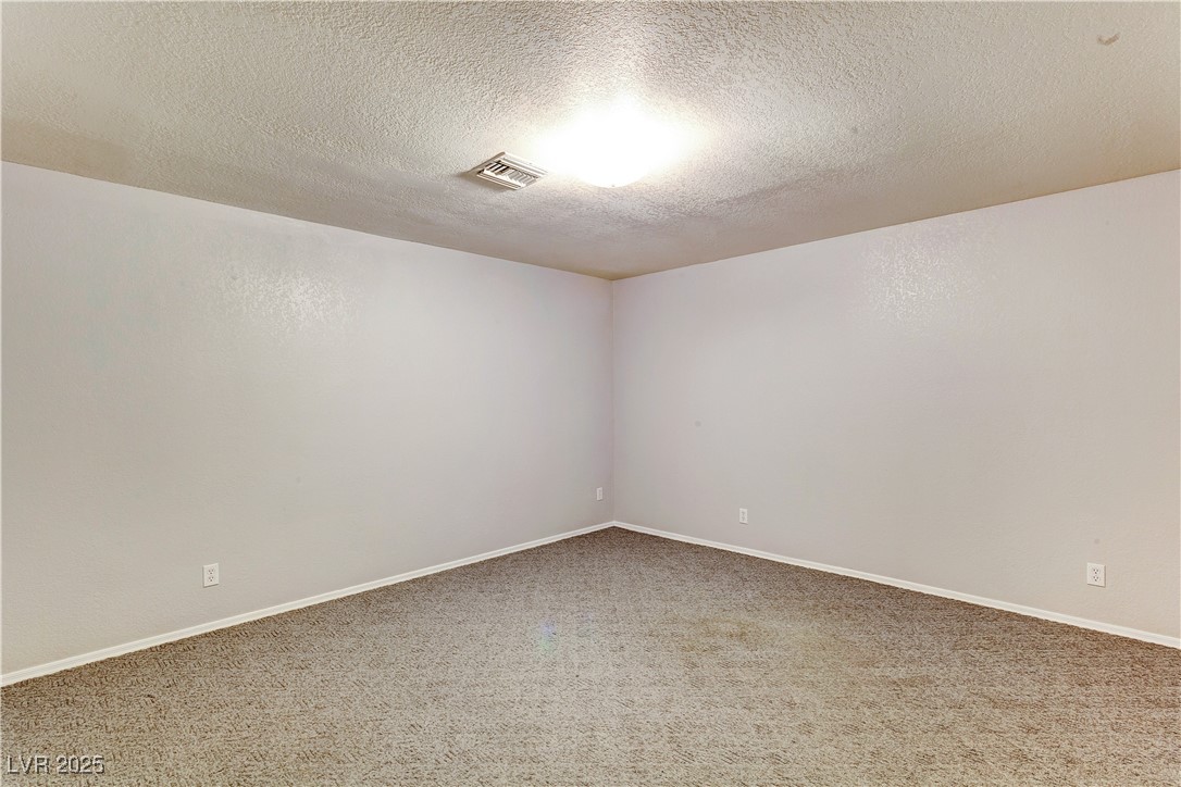 830 Park Lane, Henderson, Nevada image 20