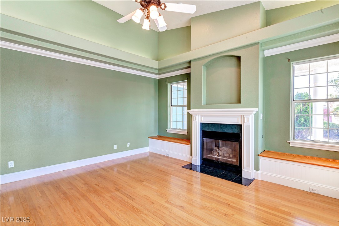830 Park Lane, Henderson, Nevada image 2