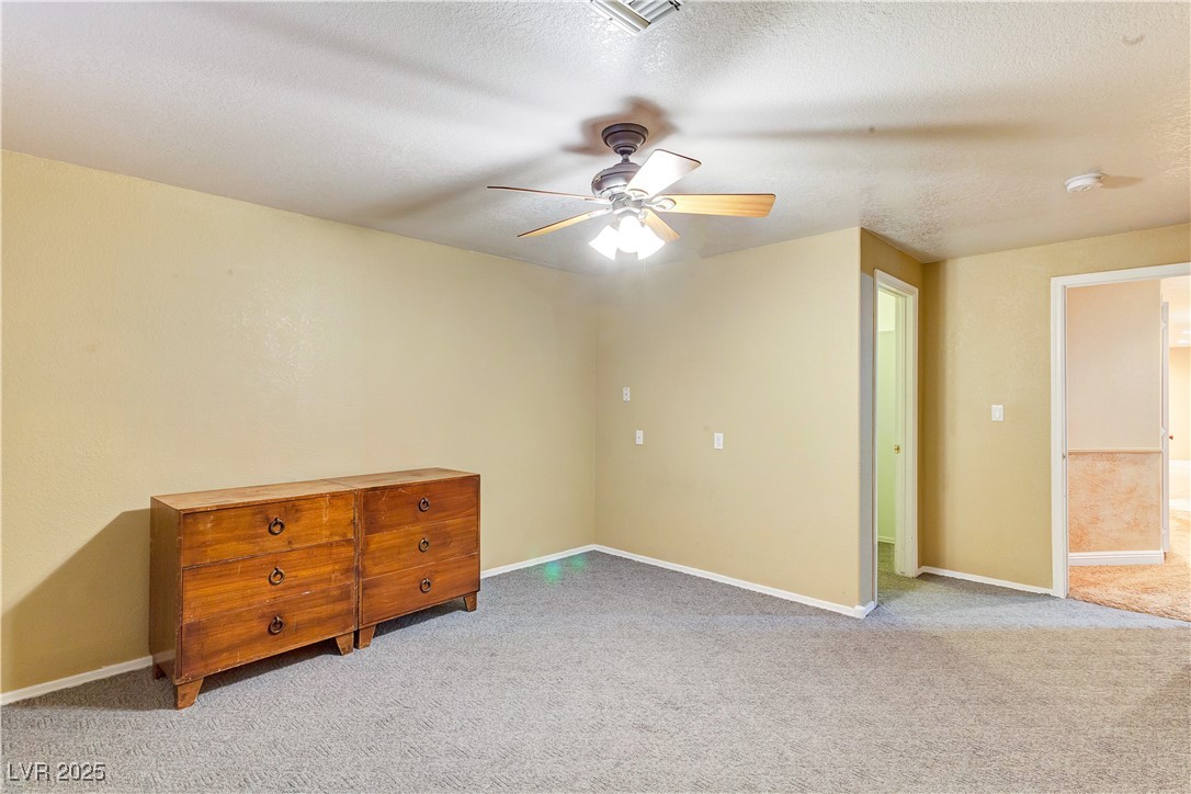 830 Park Lane, Henderson, Nevada image 16