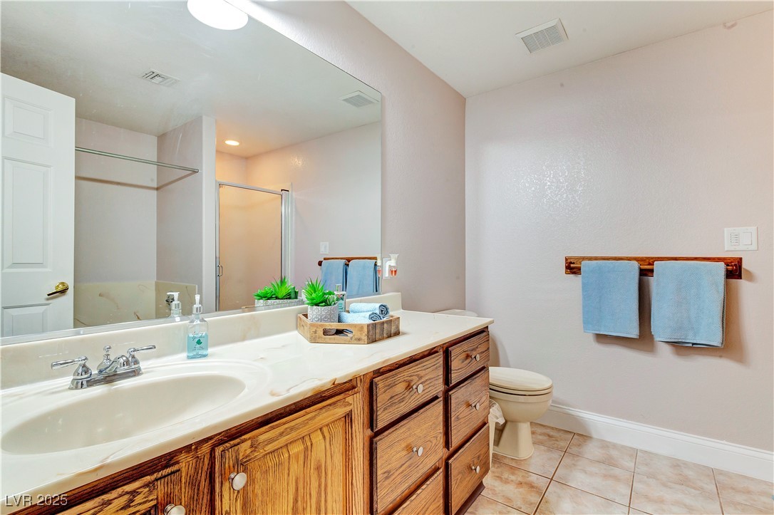 830 Park Lane, Henderson, Nevada image 23
