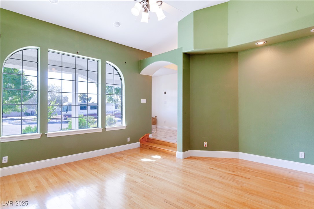 830 Park Lane, Henderson, Nevada image 3