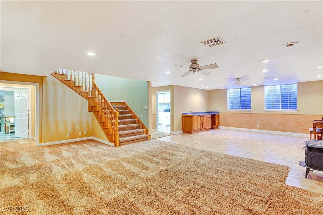 830 Park Lane, Henderson, Nevada image 17