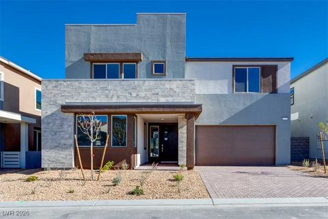 9253 Gorman Street Las Vegas NV 89166