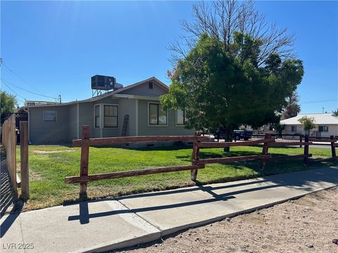 667 C Boulder City NV 89005