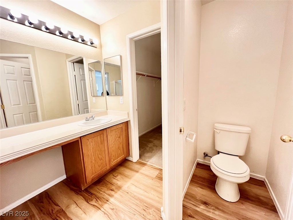 3542 Harbor Tides Street, Las Vegas, Nevada image 13