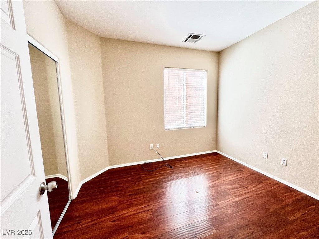 3542 Harbor Tides Street, Las Vegas, Nevada image 7
