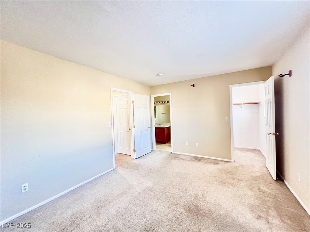 3542 Harbor Tides Street, Las Vegas, Nevada image 16