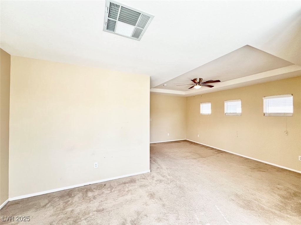 3542 Harbor Tides Street, Las Vegas, Nevada image 10