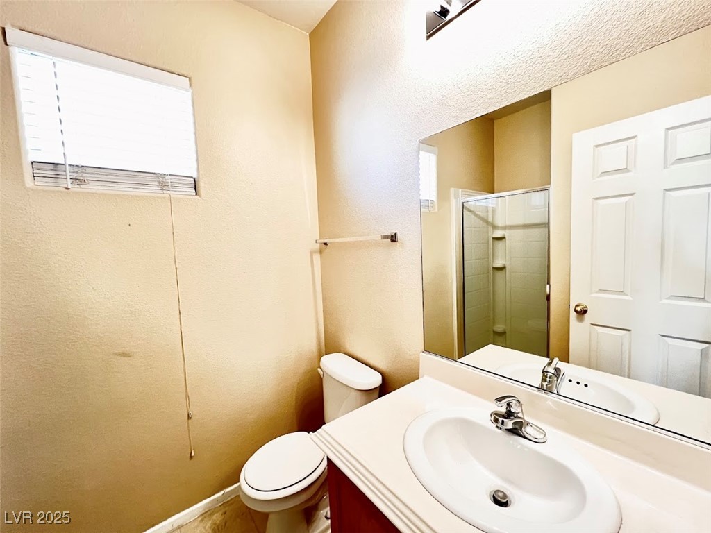 3542 Harbor Tides Street, Las Vegas, Nevada image 9
