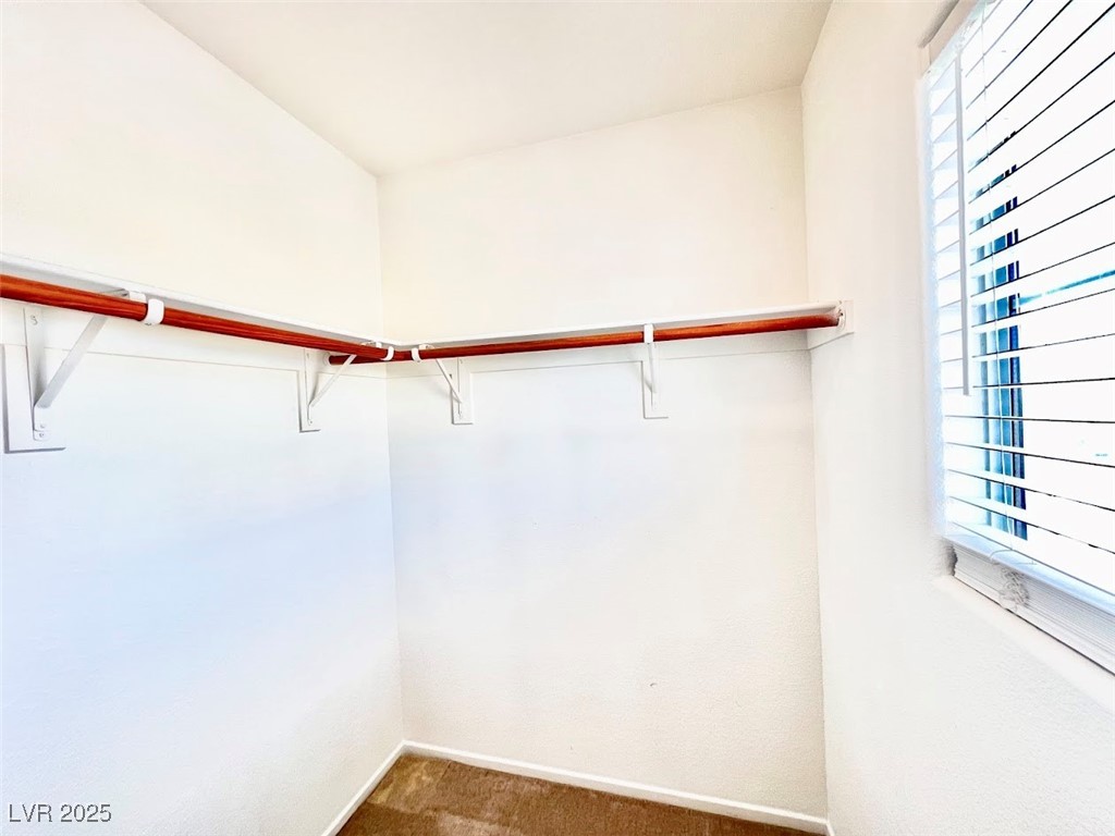 3542 Harbor Tides Street, Las Vegas, Nevada image 17