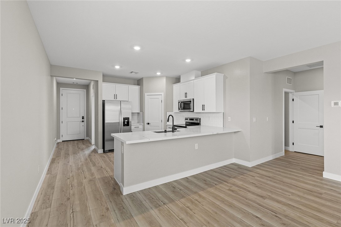 3212 Walker River Street