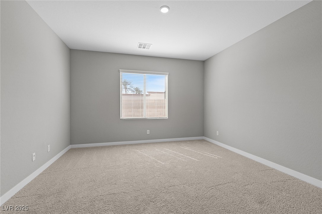 3212 Walker River Street