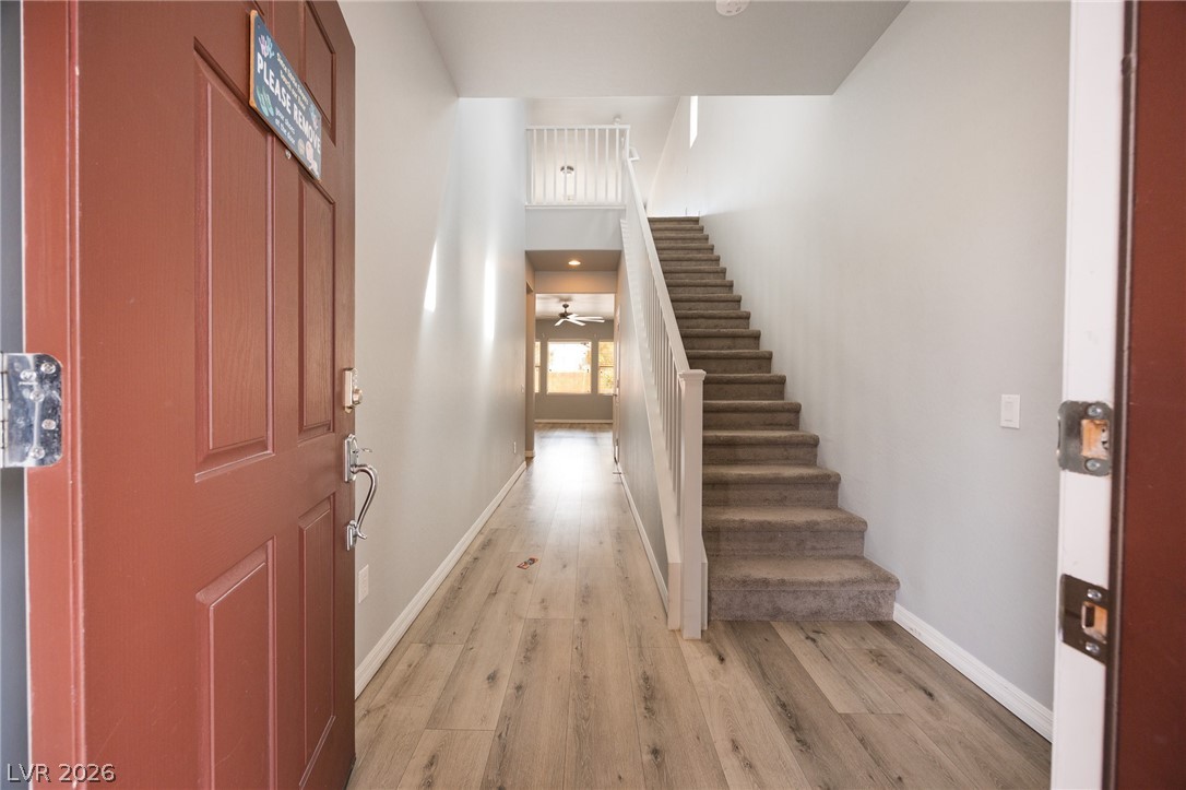 8253 Arden Landing Place