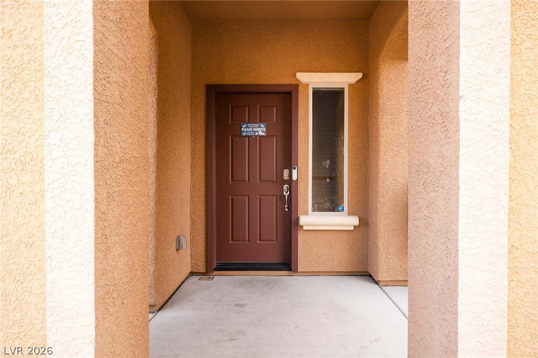8253 Arden Landing Place