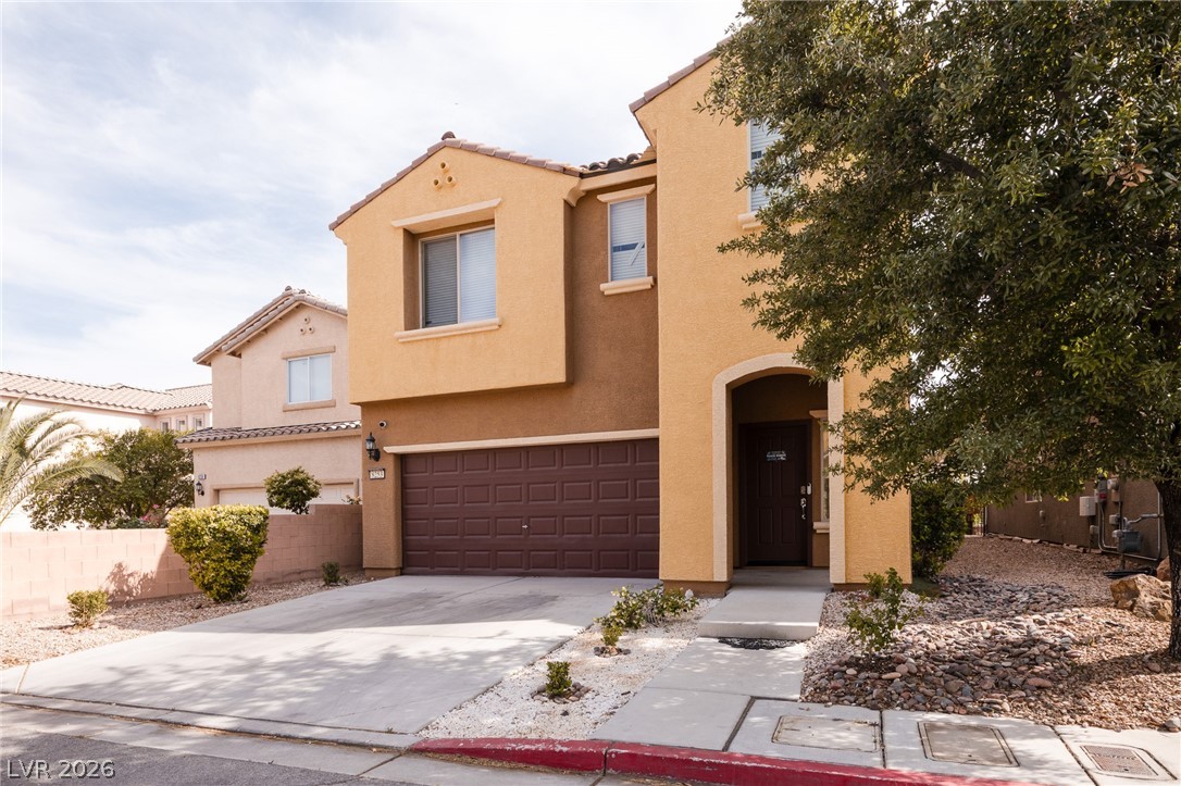 8253 Arden Landing Place