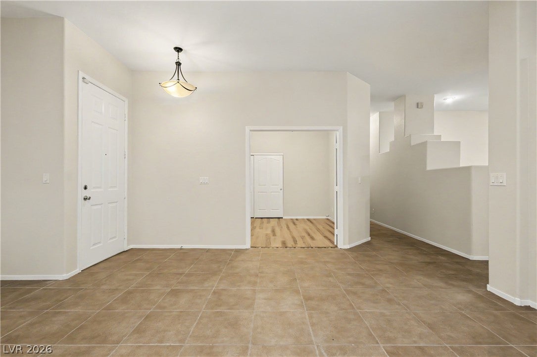 1578 Livingston Drive