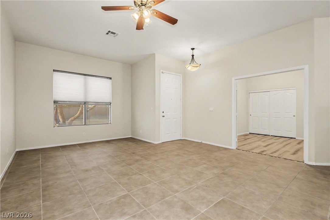 1578 Livingston Drive