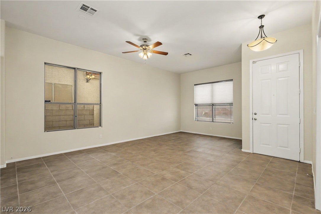 1578 Livingston Drive