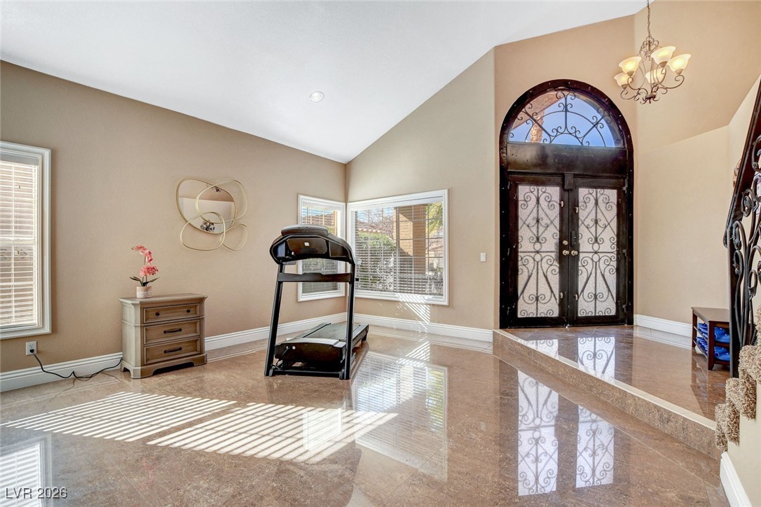 3376 Diego Bay Circle