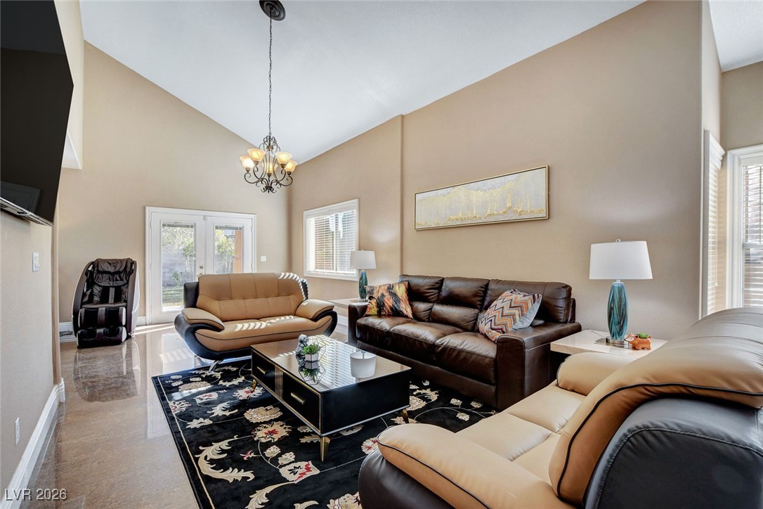 3376 Diego Bay Circle