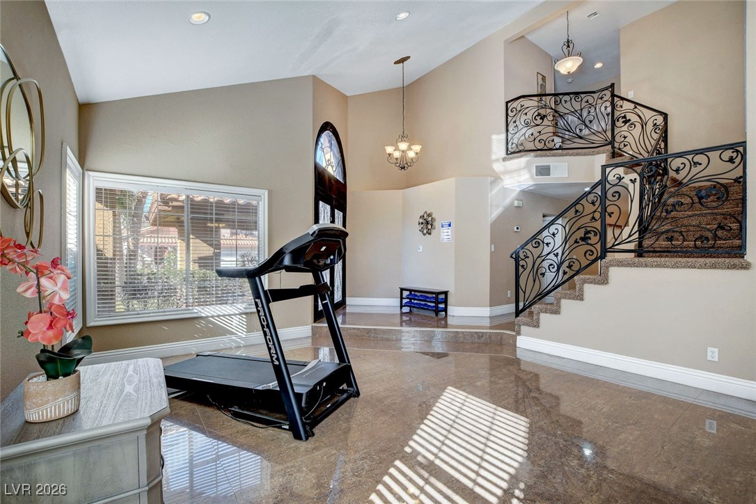 3376 Diego Bay Circle