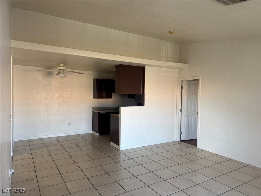 4730 E Craig Road 2027