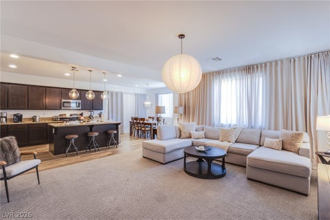 Homes For Rent - Residential Lease<br/> Las Vegas, NV 89148
