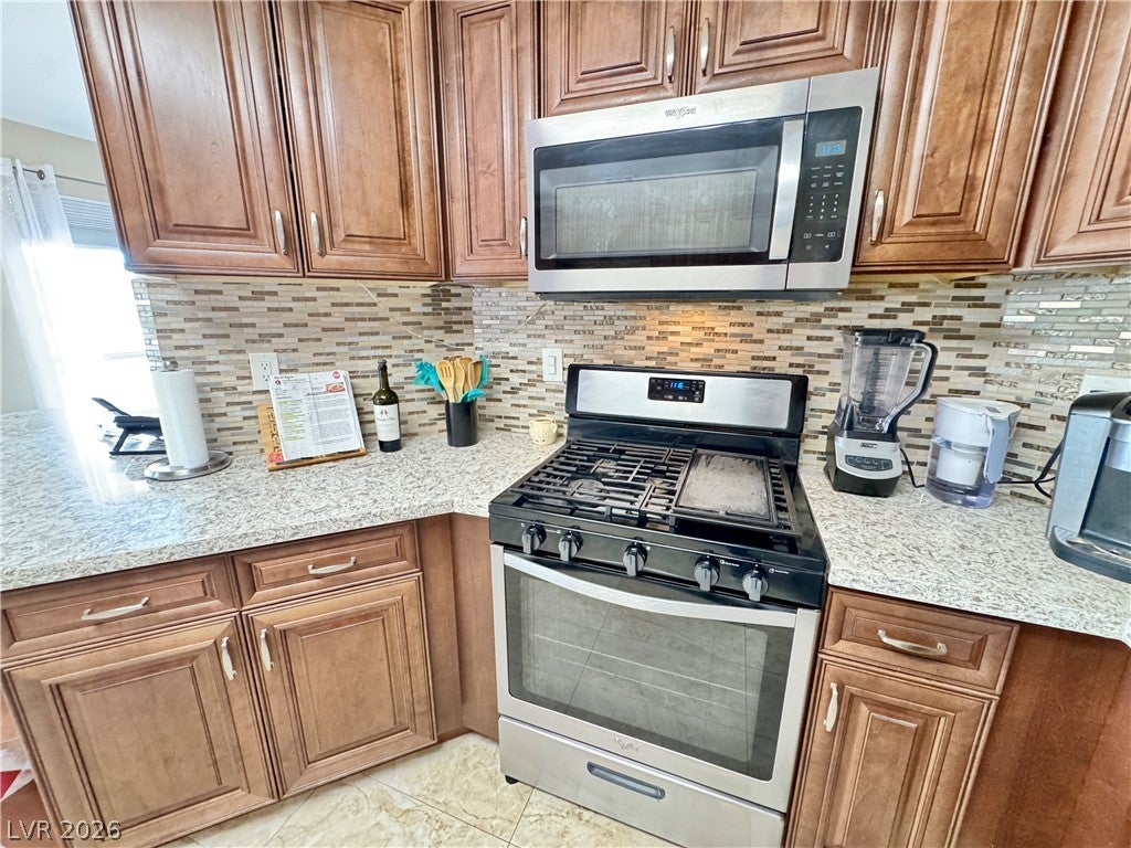 7237 VISTA BONITA Drive