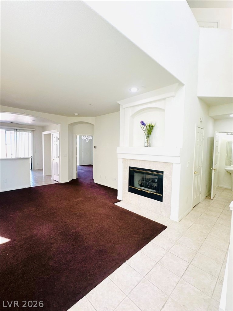 3090 Harbor Heights Drive
