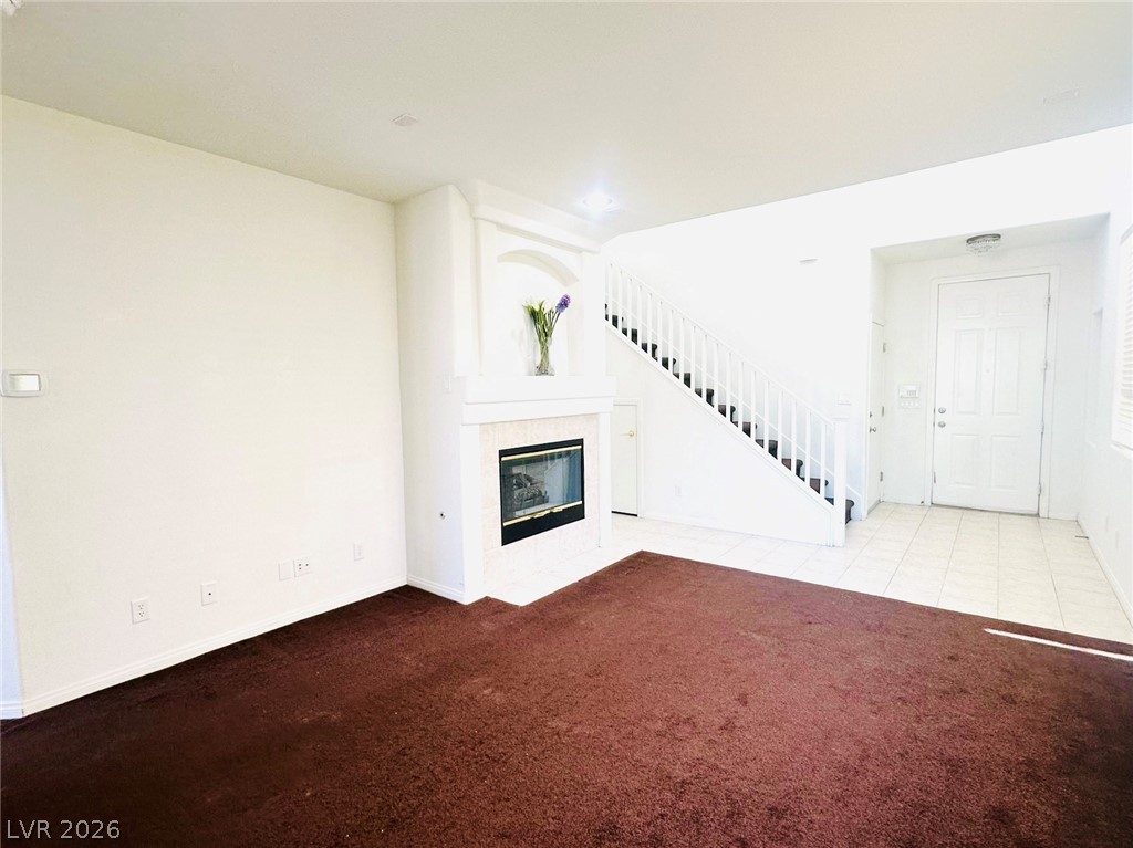 3090 Harbor Heights Drive