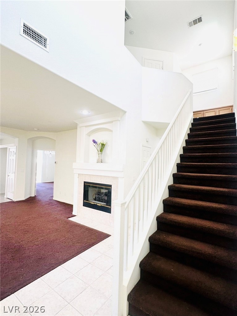 3090 Harbor Heights Drive