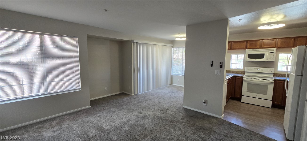 2121 Sealion Drive 205