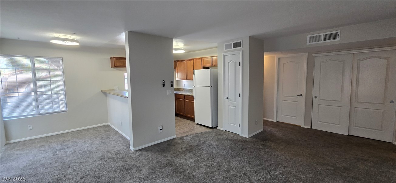 2121 Sealion Drive 205
