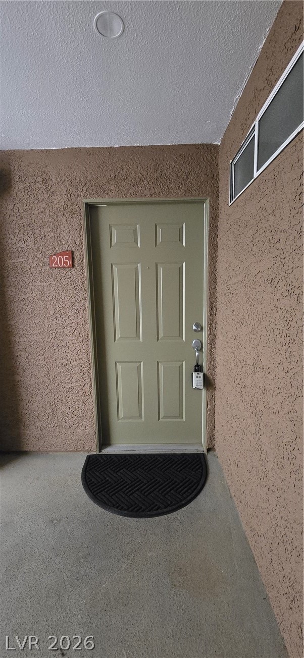 2121 Sealion Drive 205