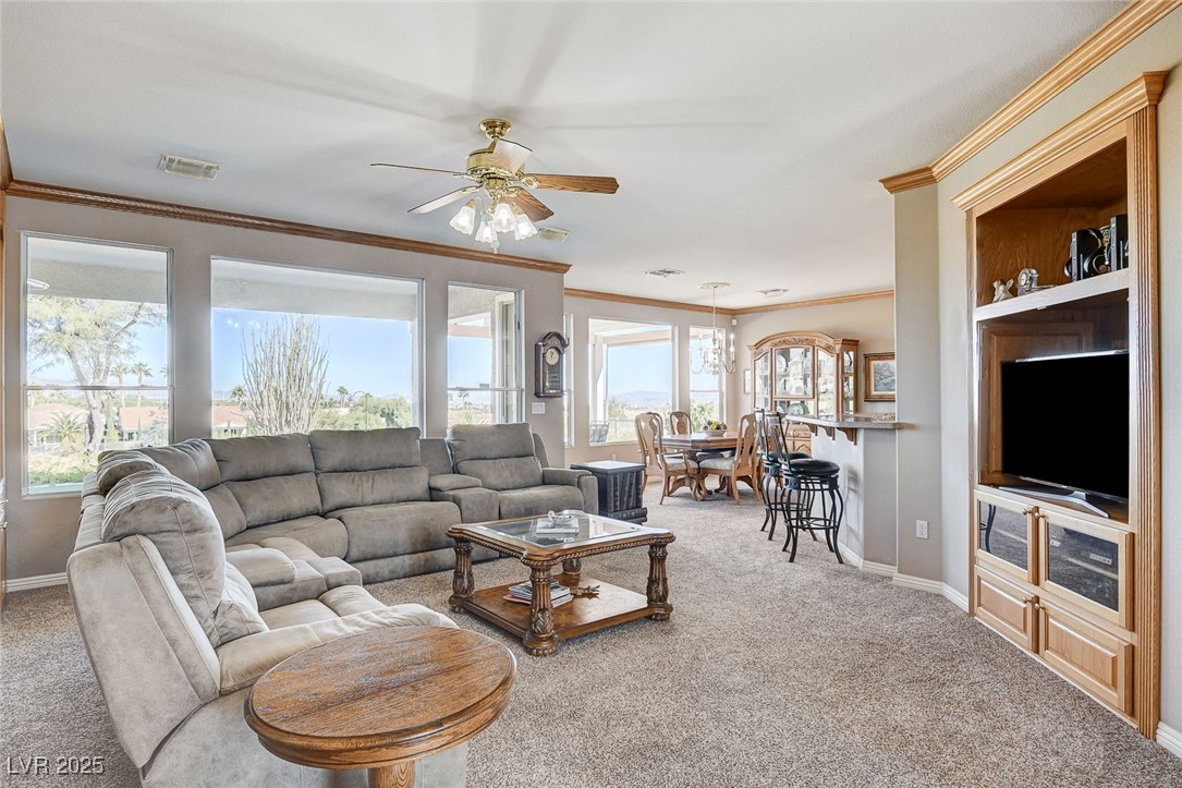 Properties 3 10584 Abisso Drive