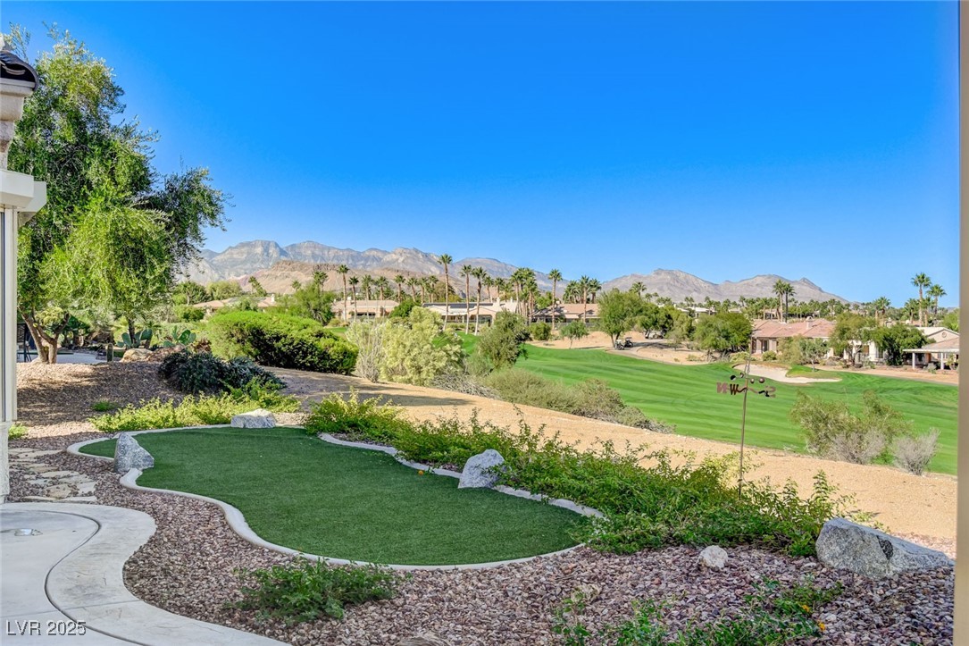 Properties 1 10584 Abisso Drive